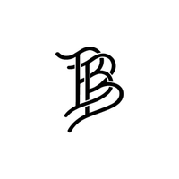 Branded Bills logo