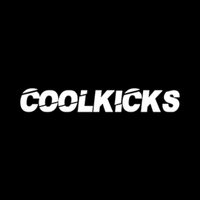 CK logo