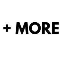 P2P logo