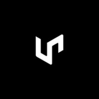 Ultra Pro International logo
